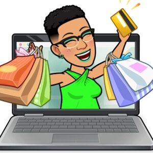 WOMEN'S PANTS & JUMPSUITS - UNLISTED- NWT- NWOT- PREOWNED